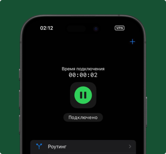 app-img